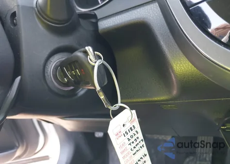 2023 Toyota Camry Se from USA, damaged, VIN 4T1G11AK2PU749916